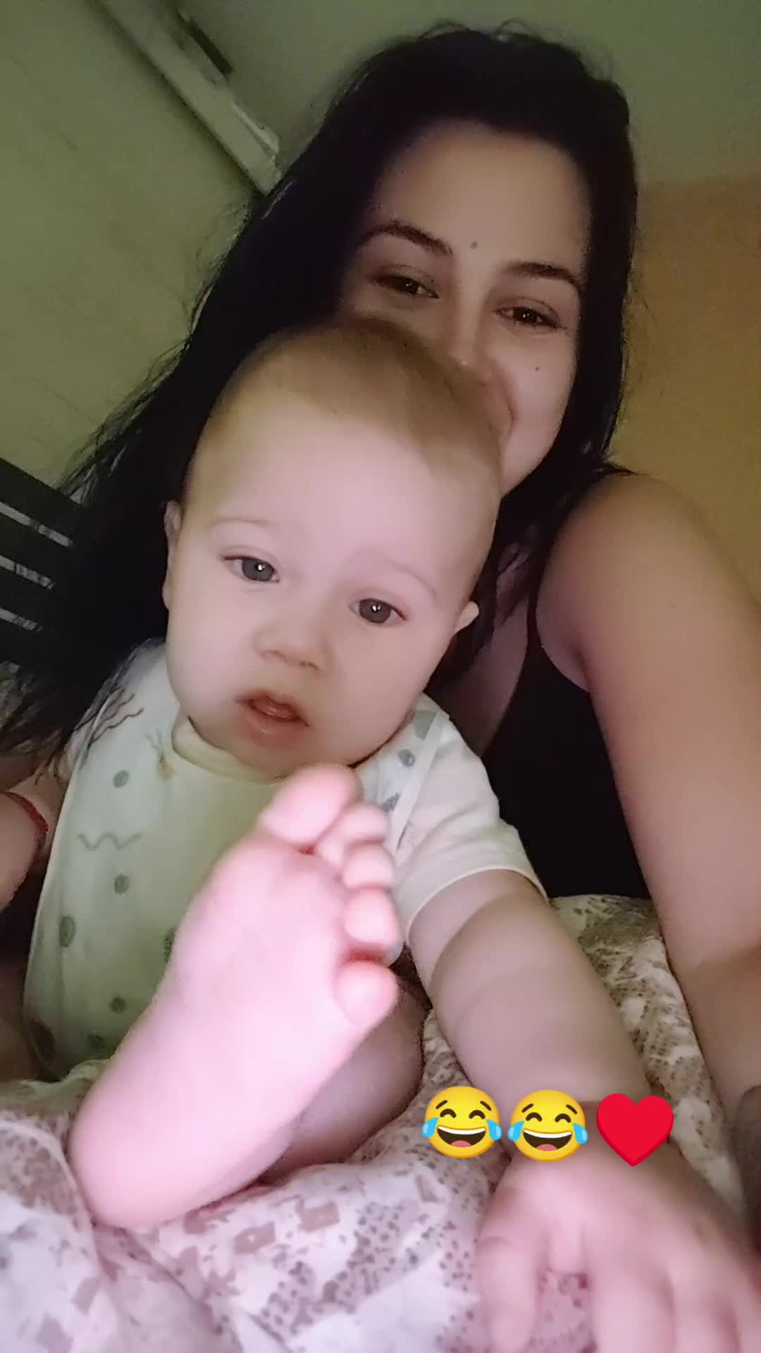 @Bănățeanu-Andrei Raluca&hearts;️