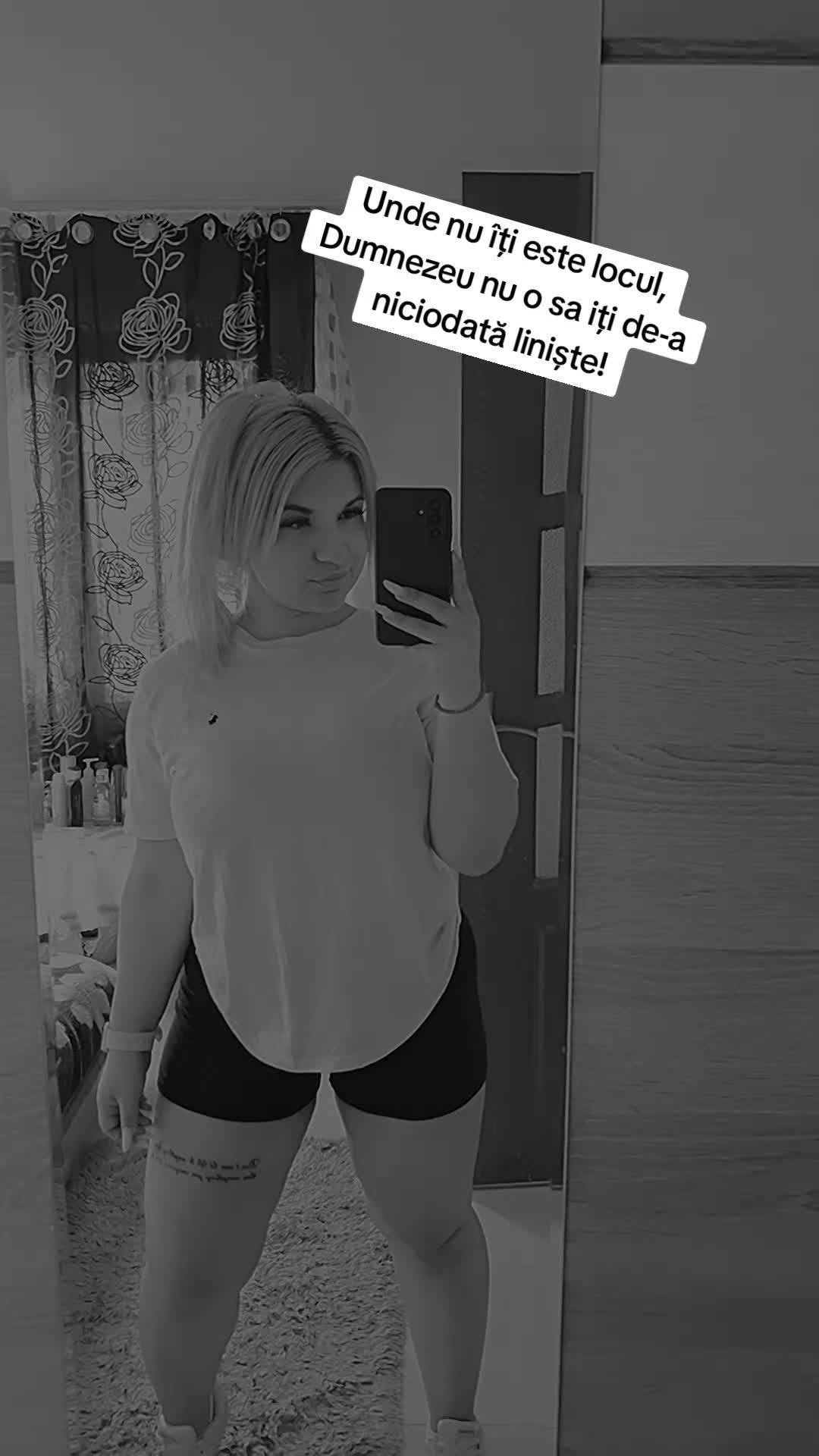 @ramo2022