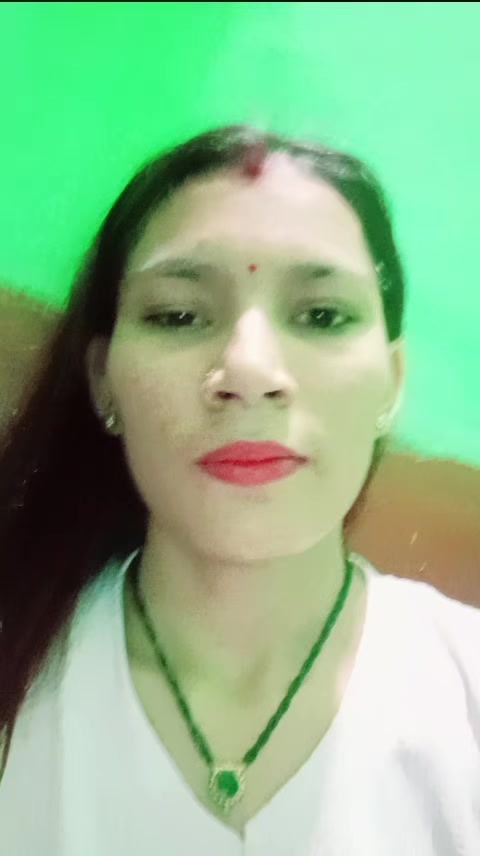 @😘😘@Nisha❣️❣️@ Cb😘😘