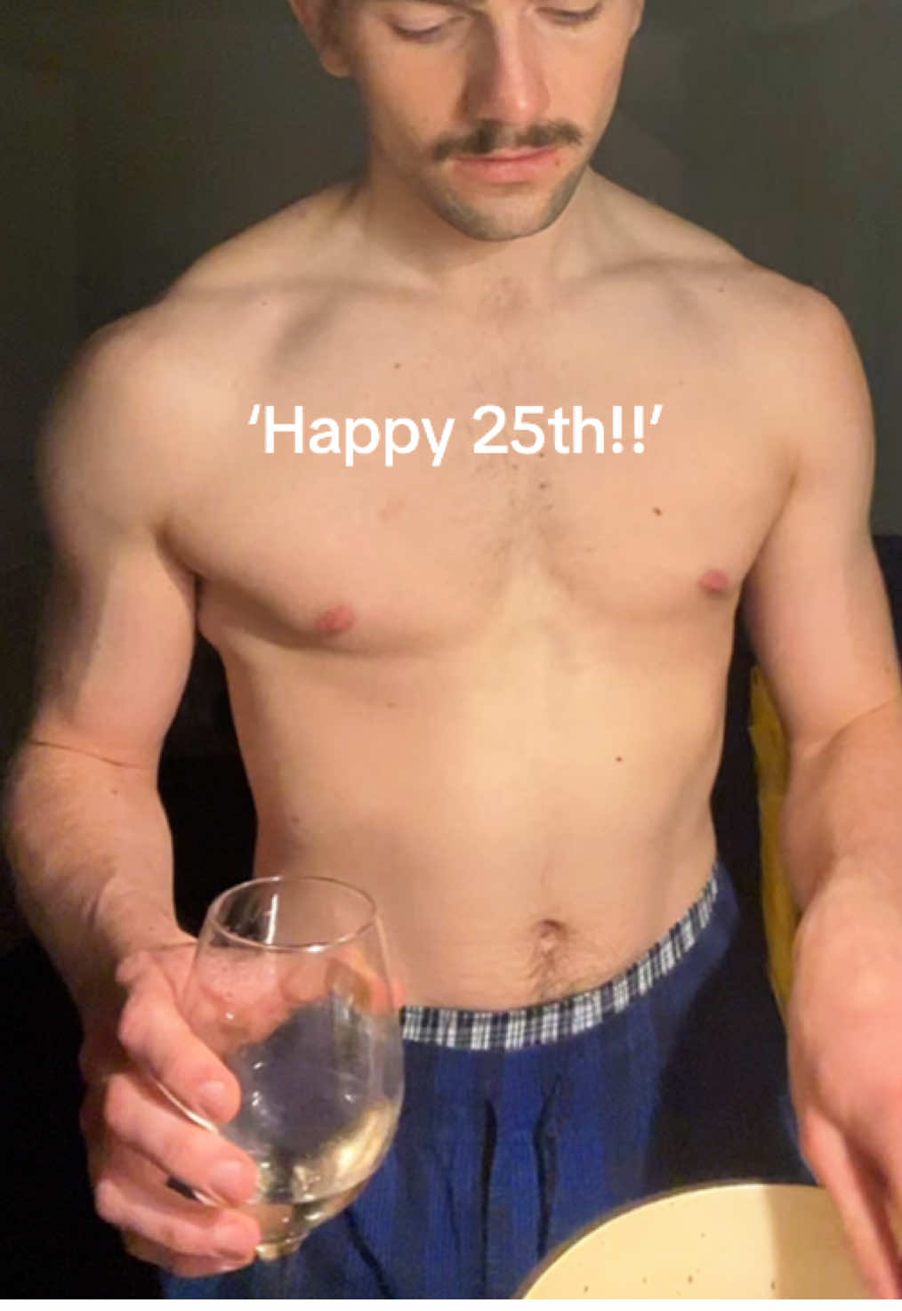 @Ollie.wise