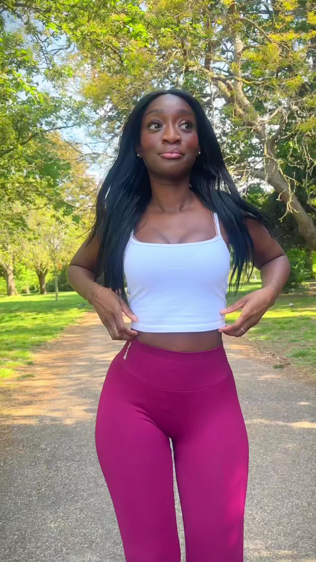 @ivanaarae