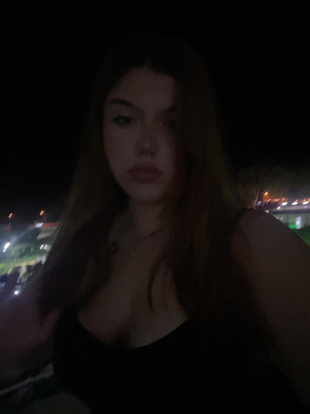 @Merry