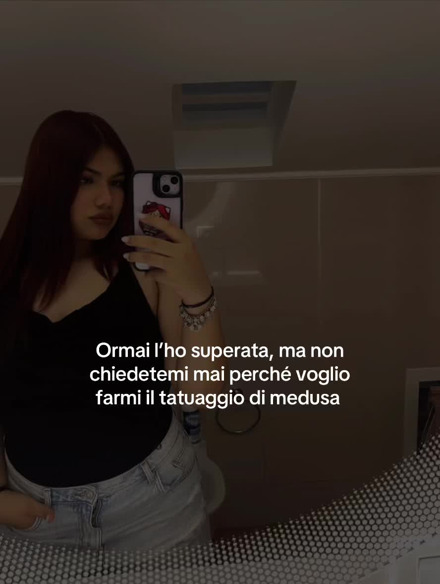 @charloth