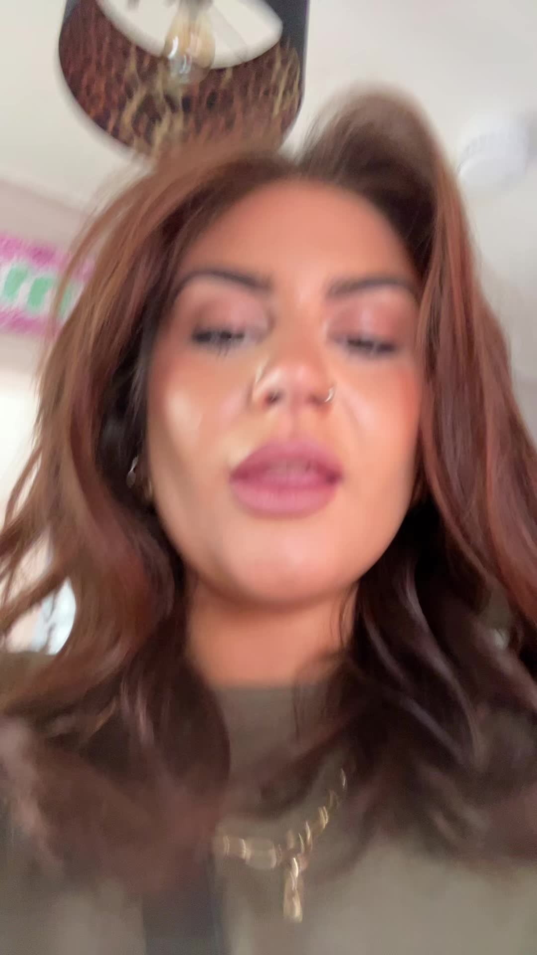 @Jessie🐆