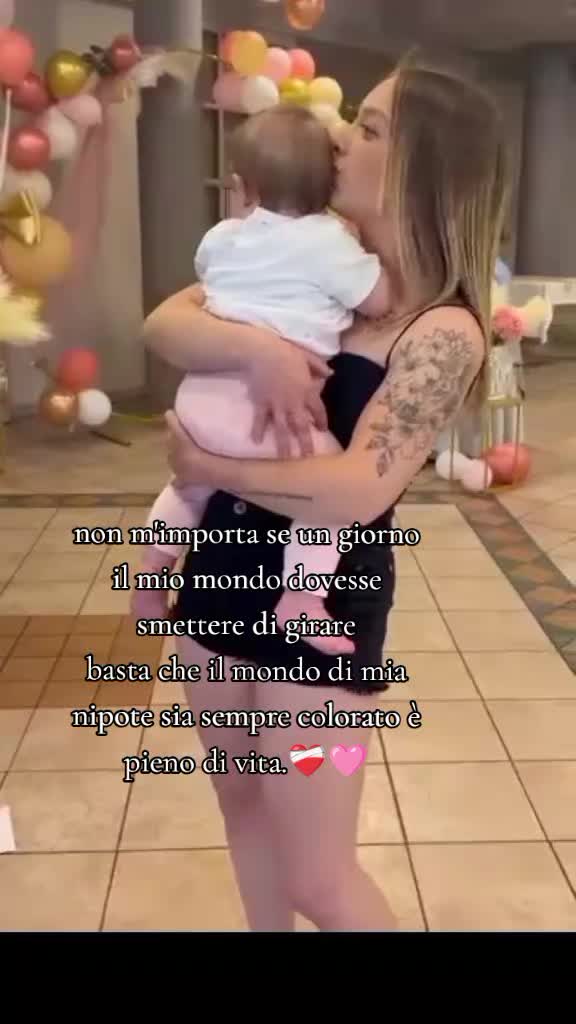 @Francesca