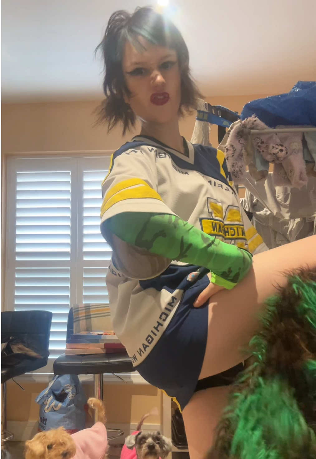 @amygoesbananas