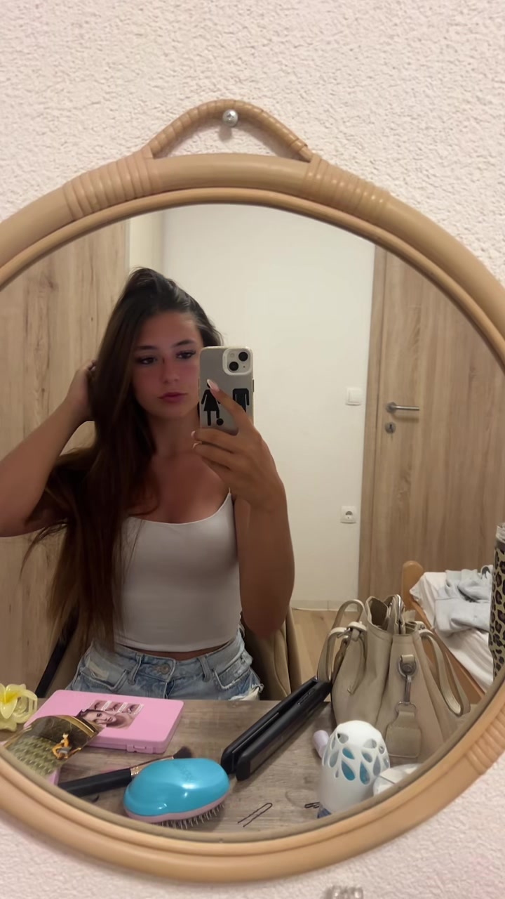 @𝒮𝒶𝒷𝒾