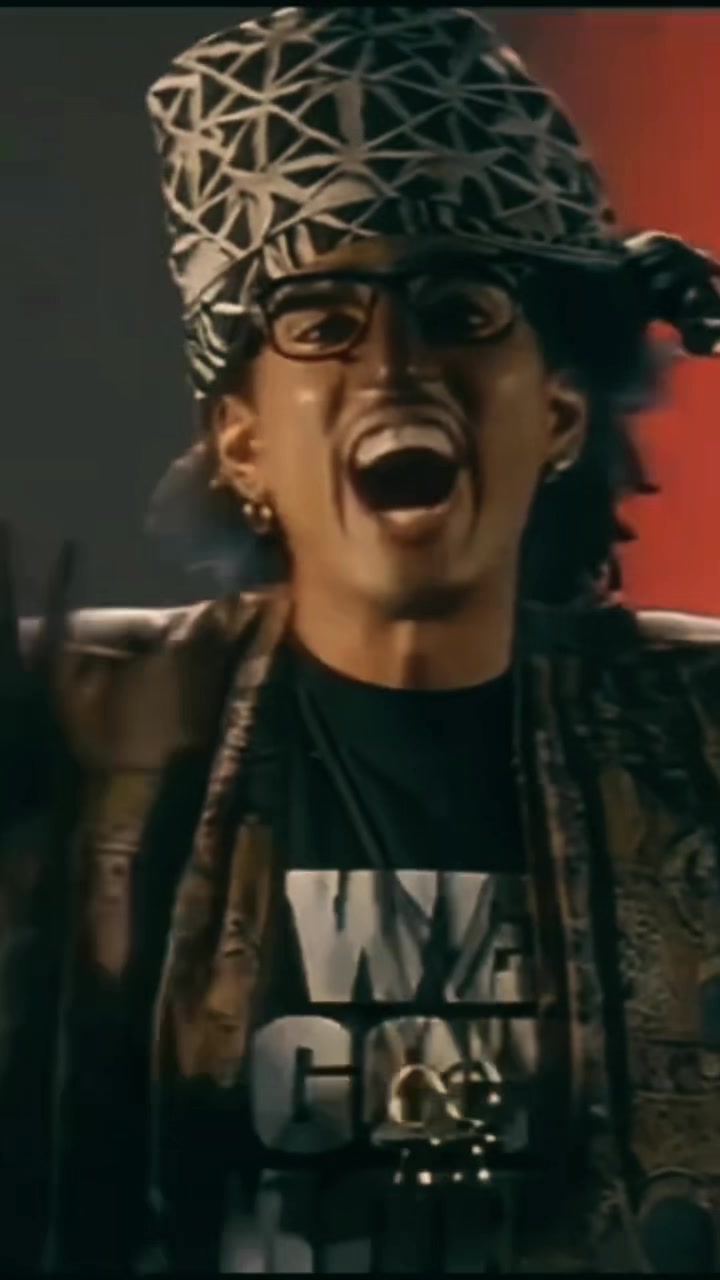 @musicnme_