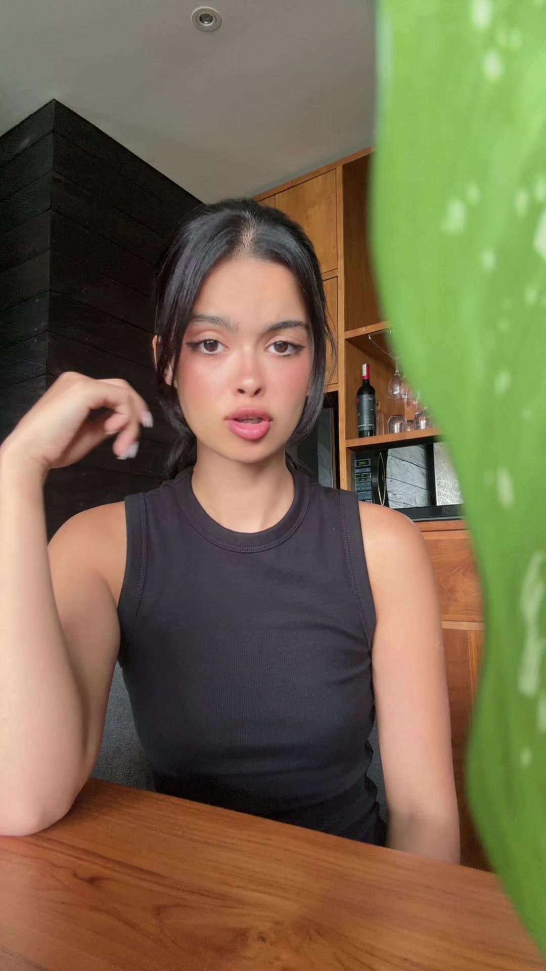 @tnzkml