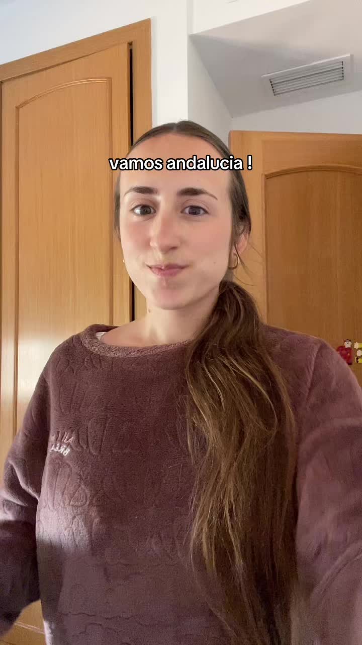 @alioli
