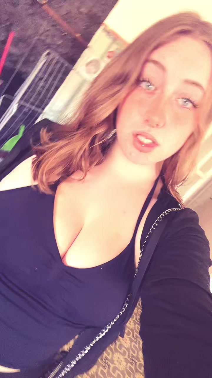 @yukiii_822