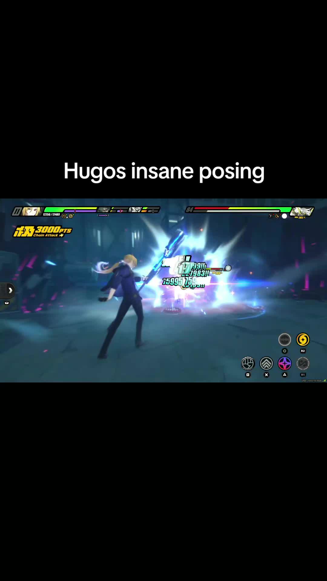 @tEch0