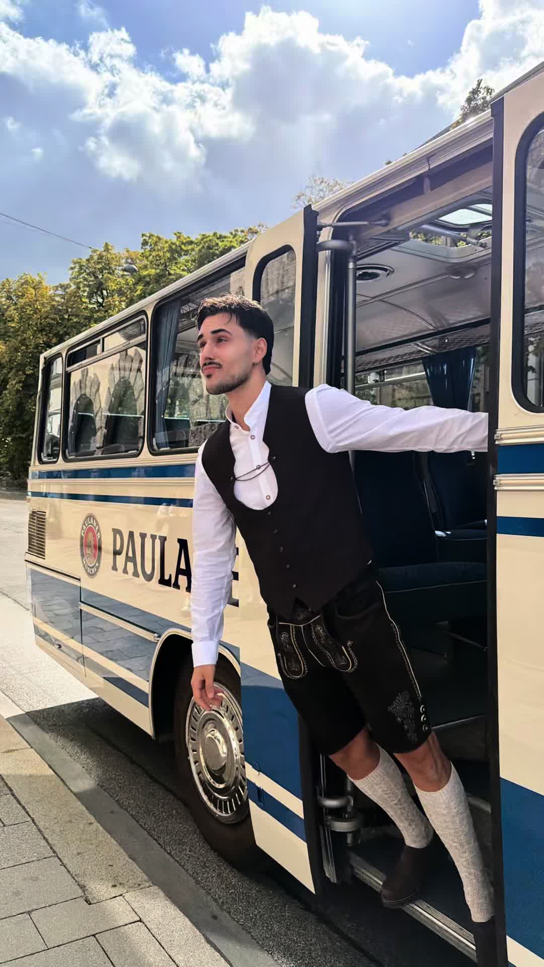 @𝐅𝐫𝐚𝐧