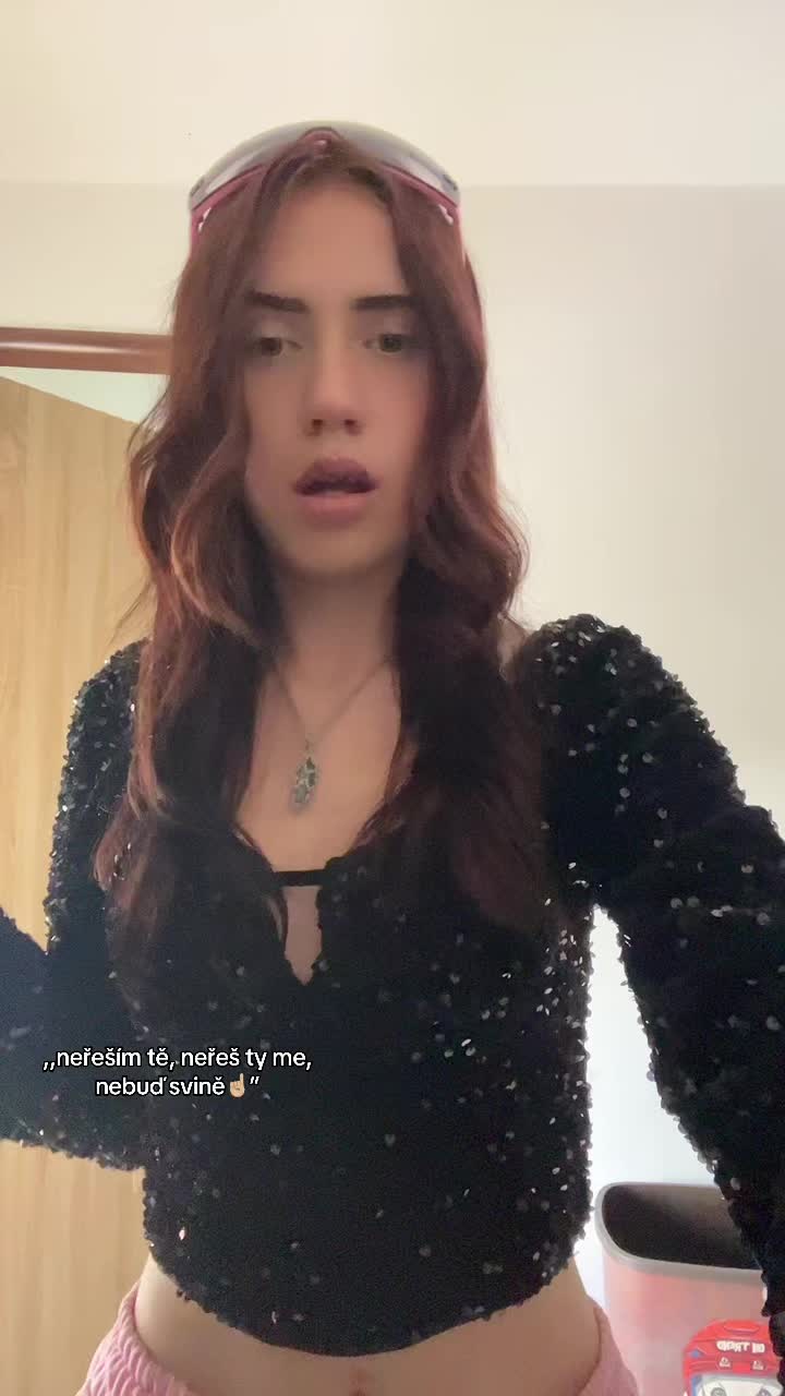 @Pikojahoda💕