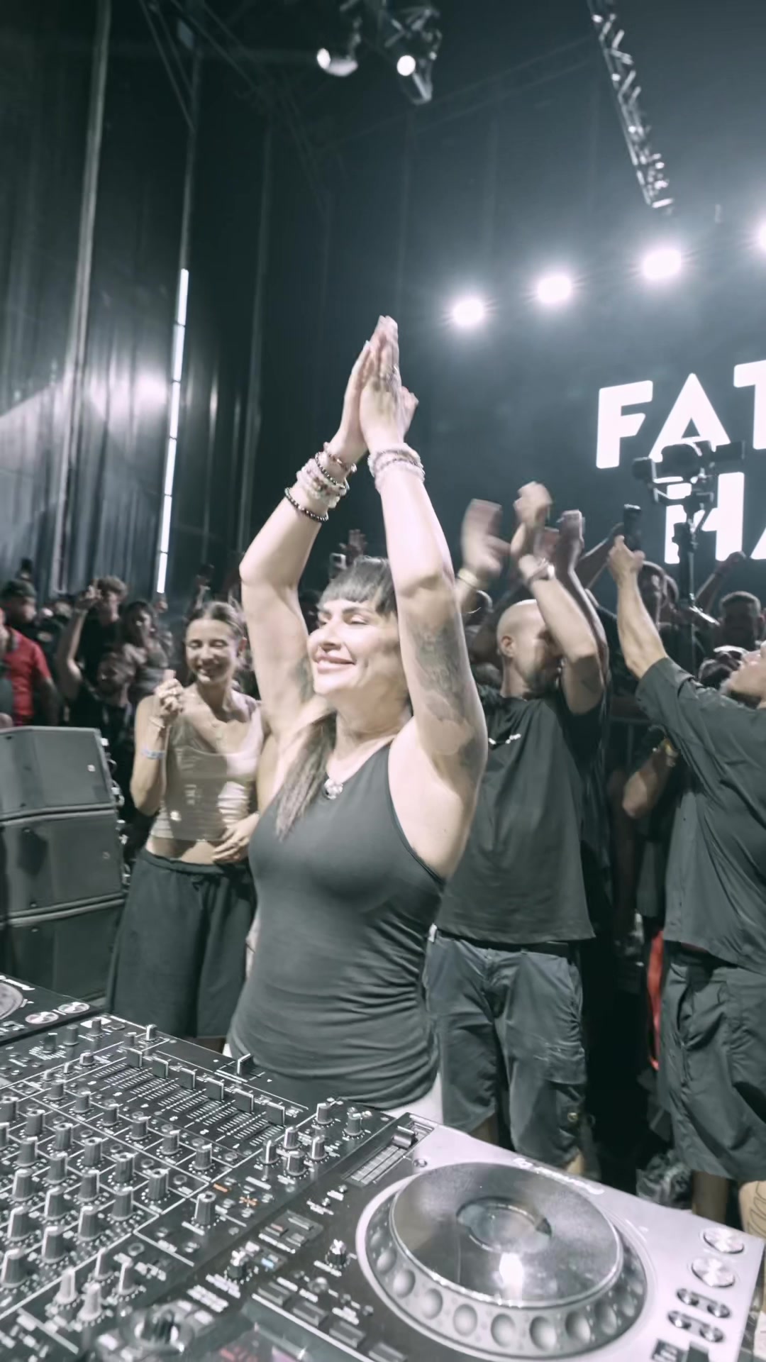 @Fatima Hajji