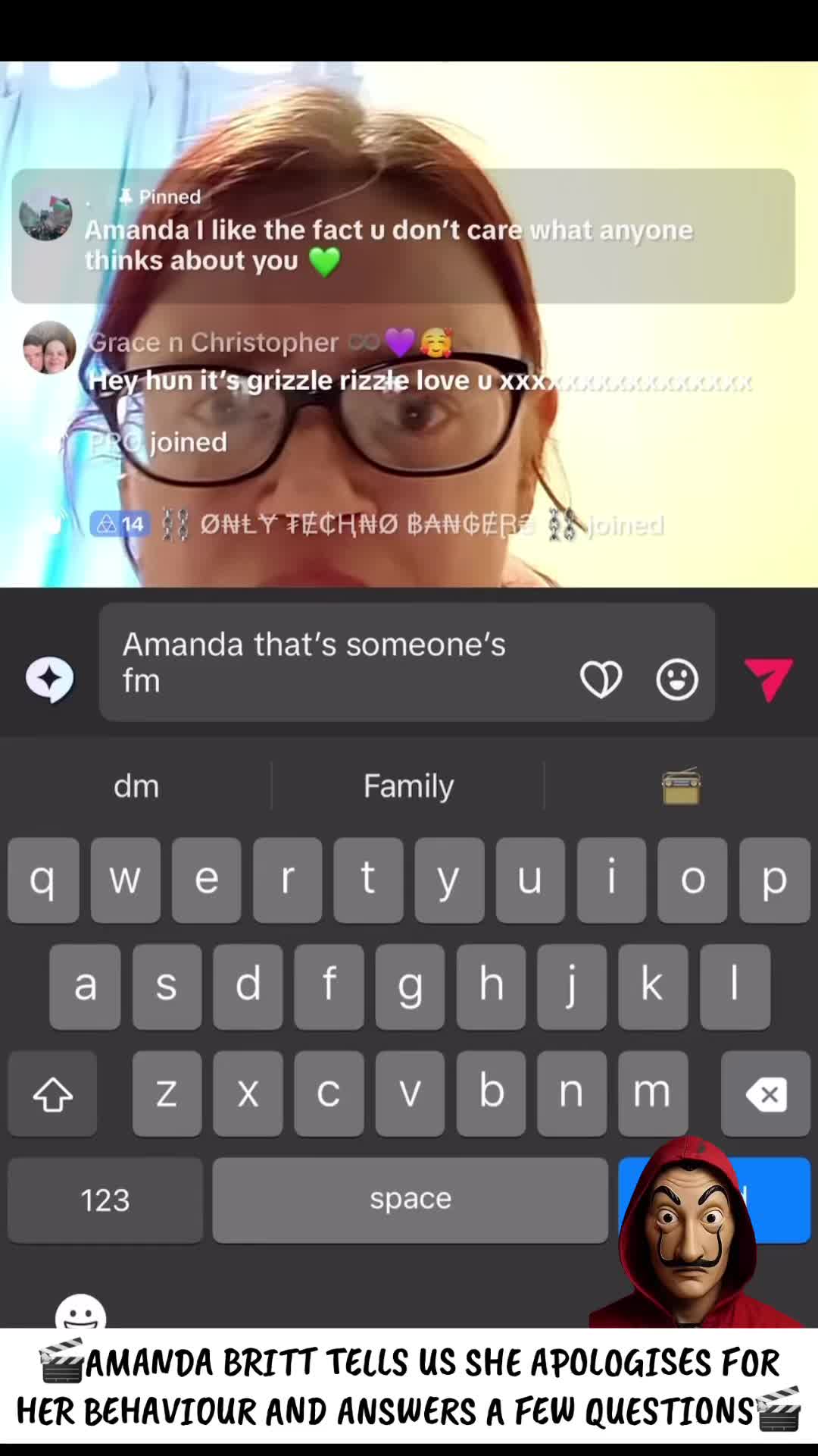 @PRO