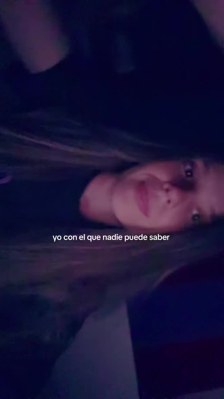 @galiano