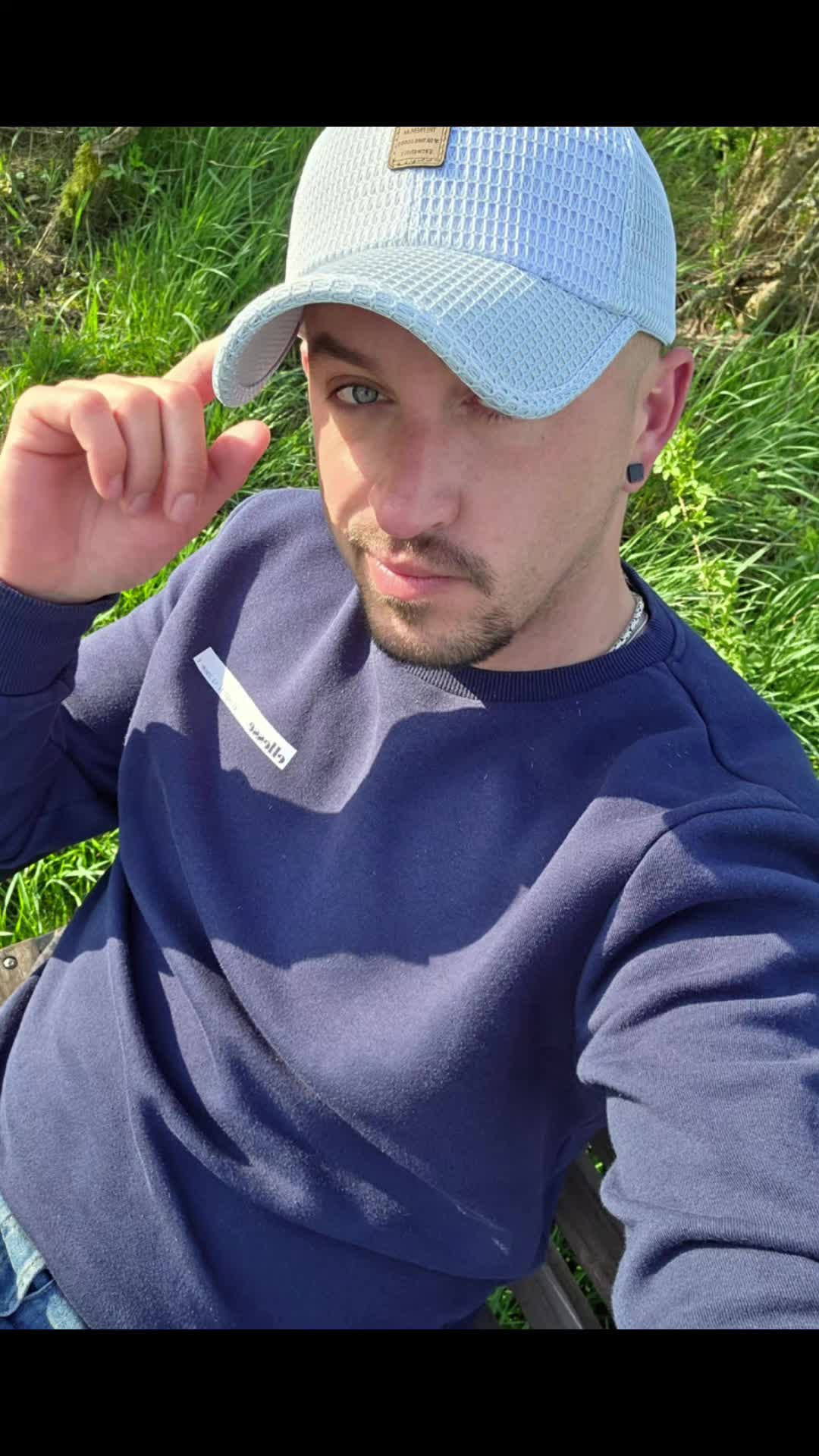@Raggio