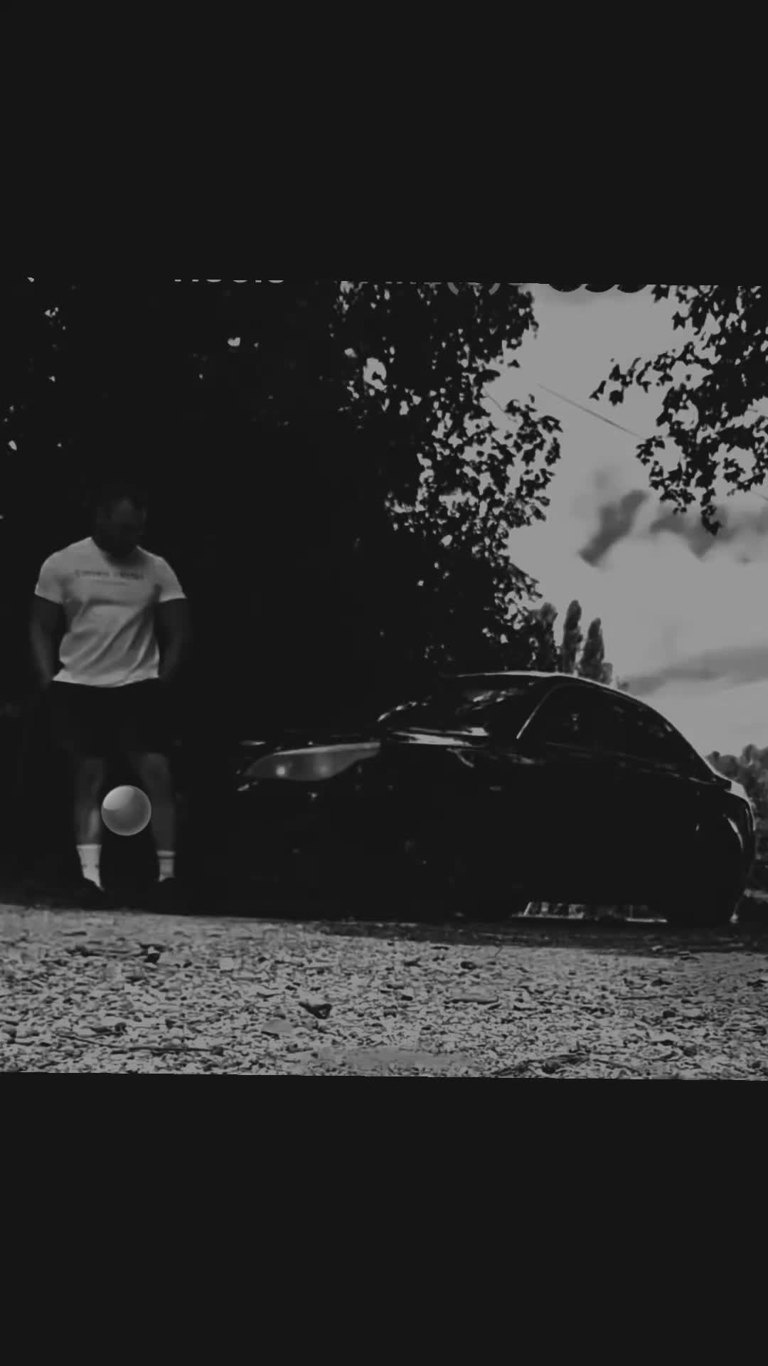 @nicosdrift