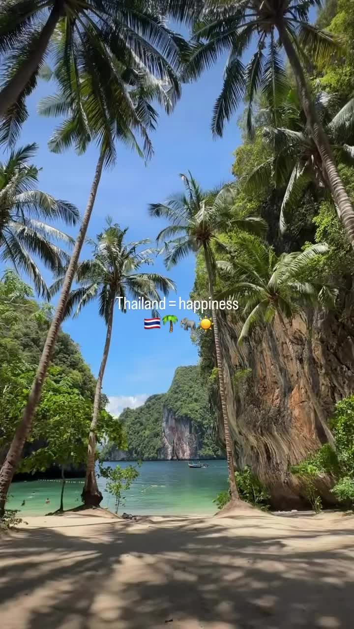 @travelbaguk