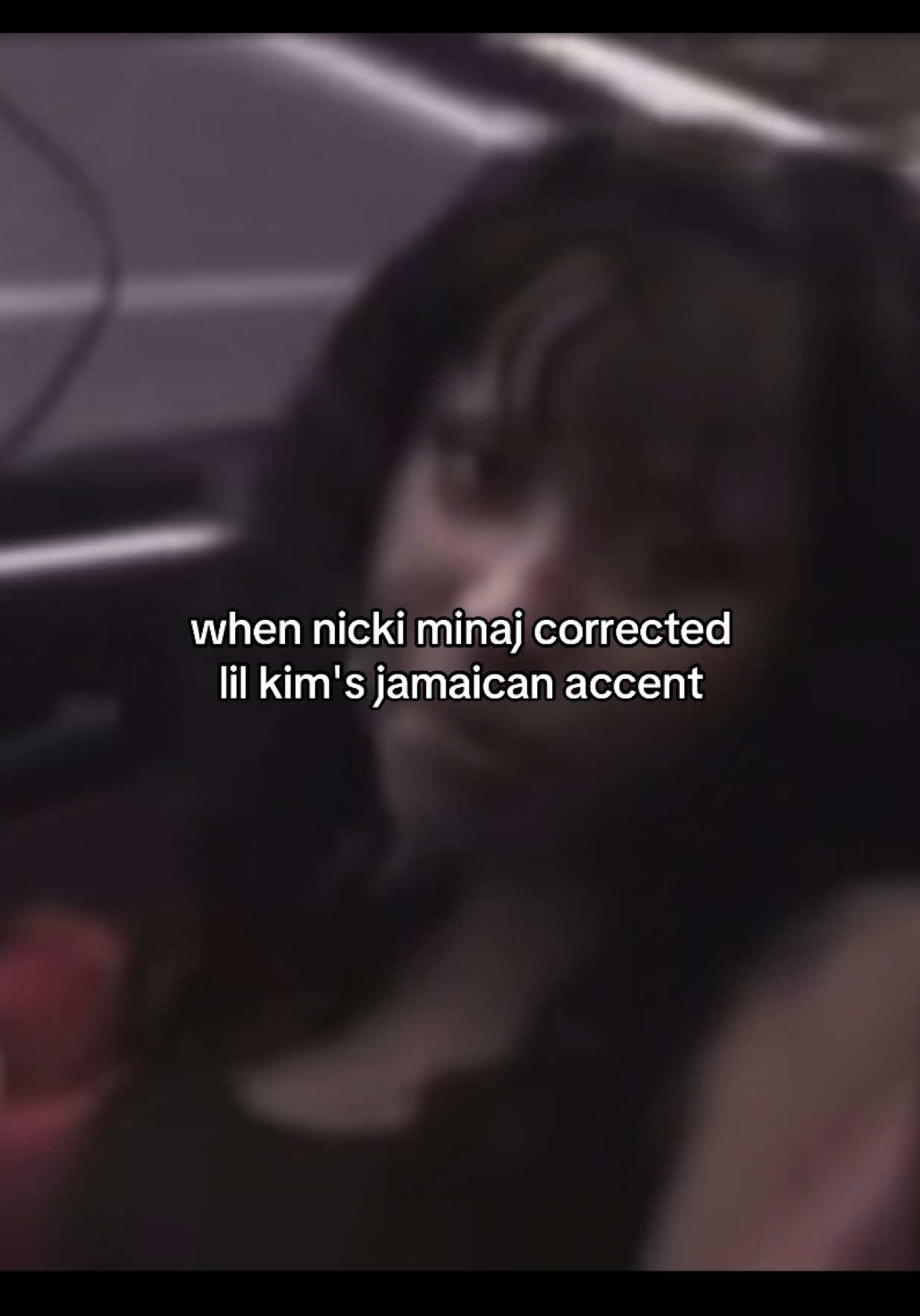 @★