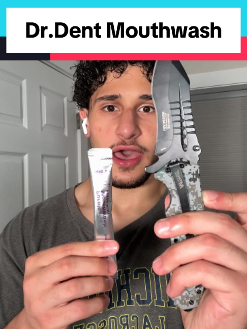 @Hs.reviews