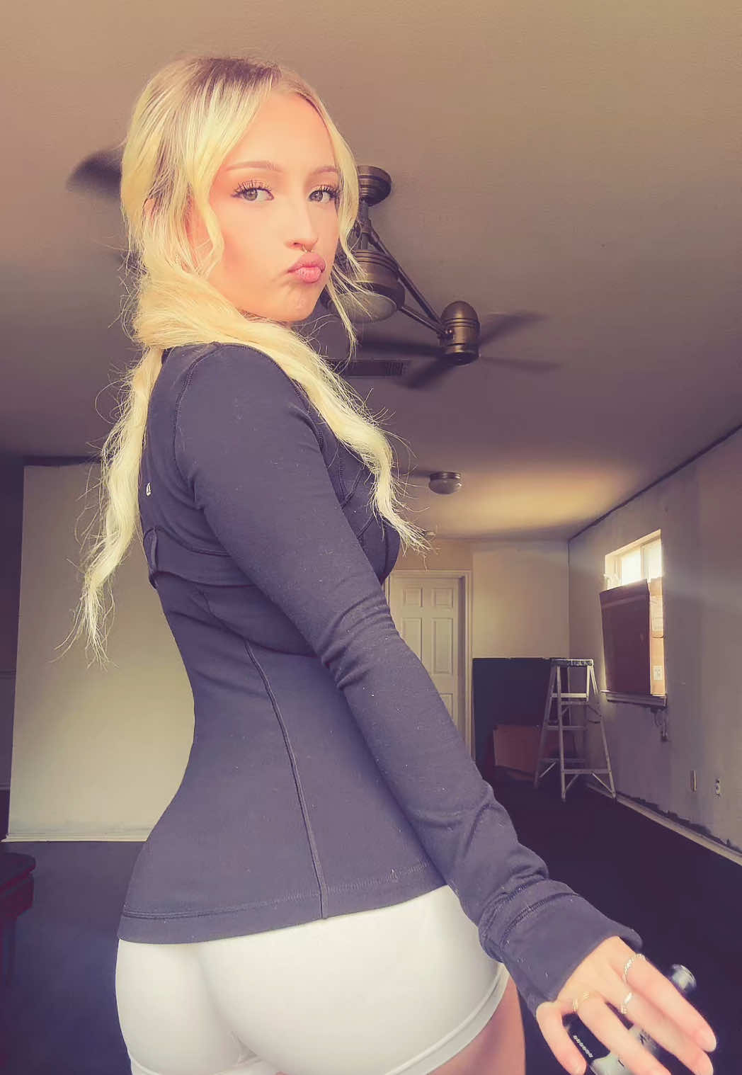 @tvrpstar