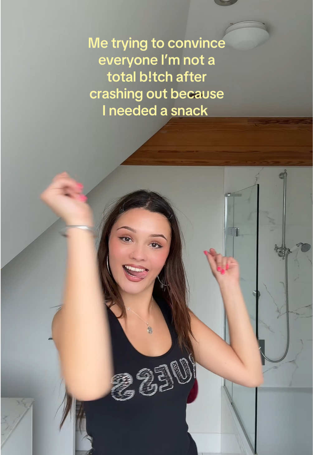 @Ruby Roberts