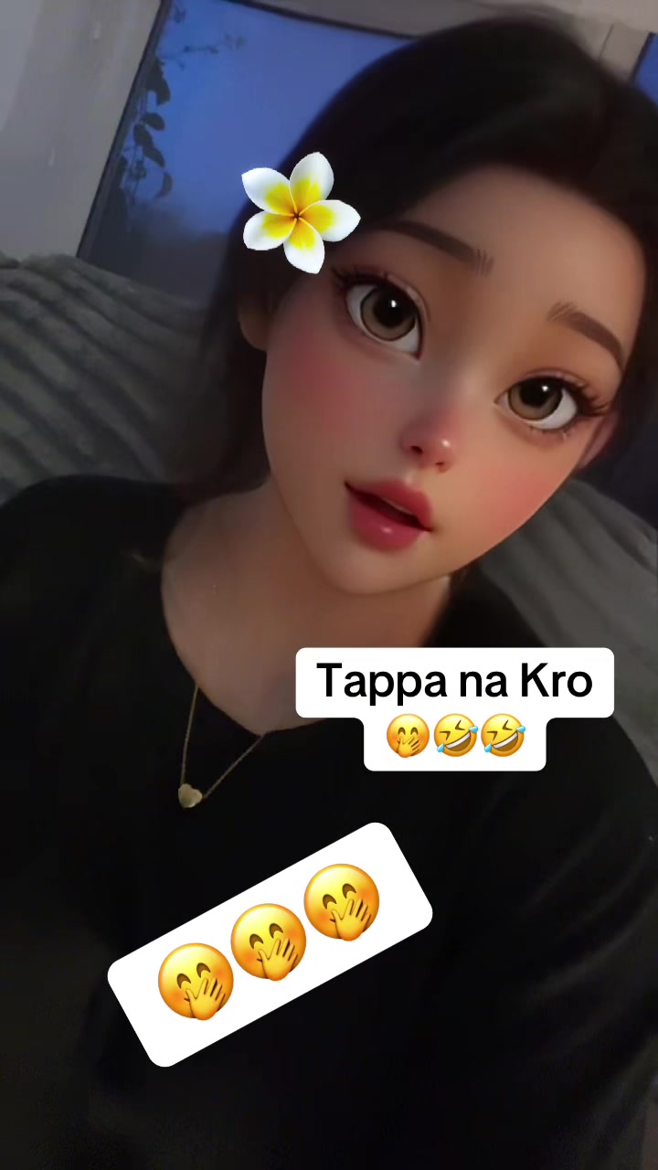 @︎꧁☆❤️❀Ṧ𝕙𝖊𝖊₰ą❀❤️☆꧂👀