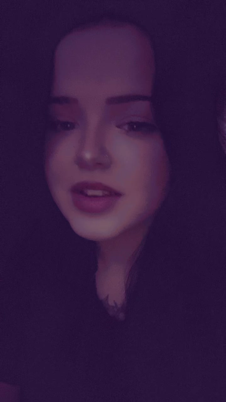 @Маленька