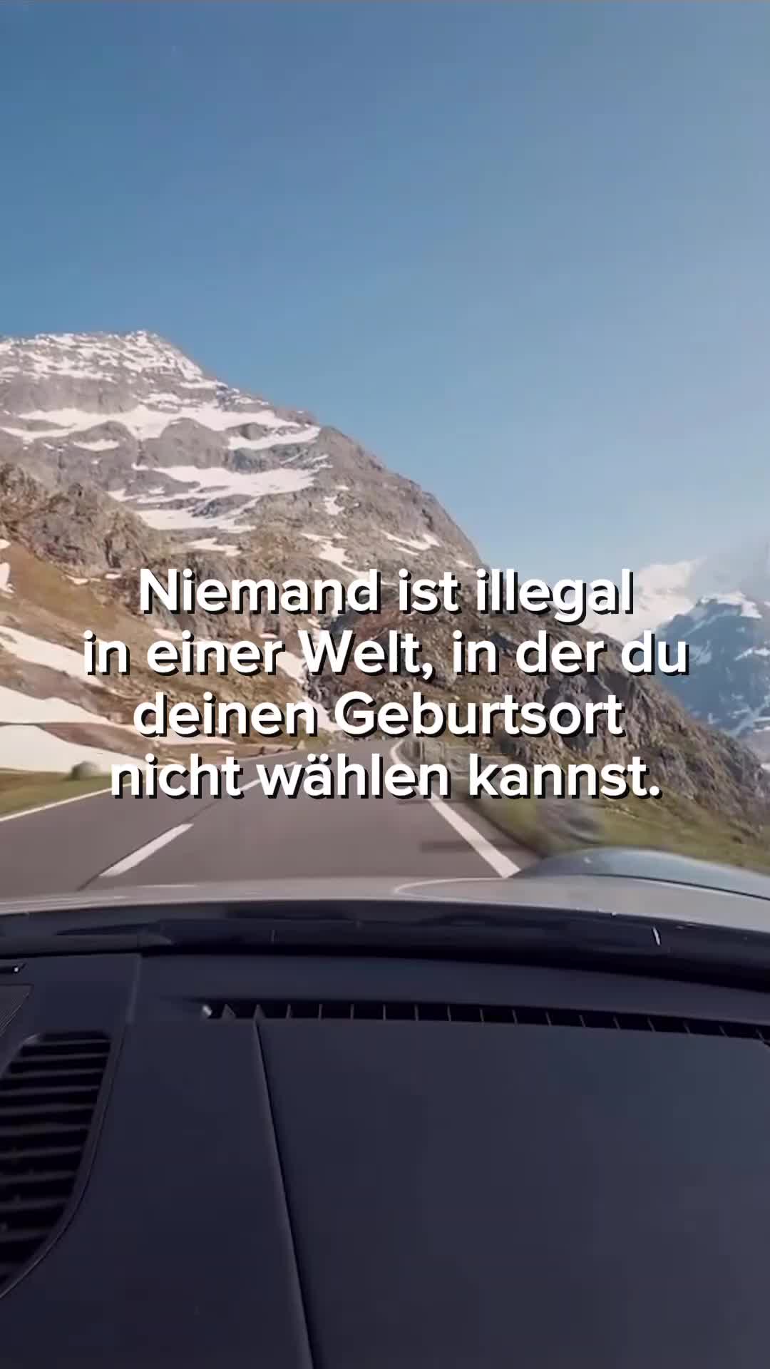 @AfD-Memes