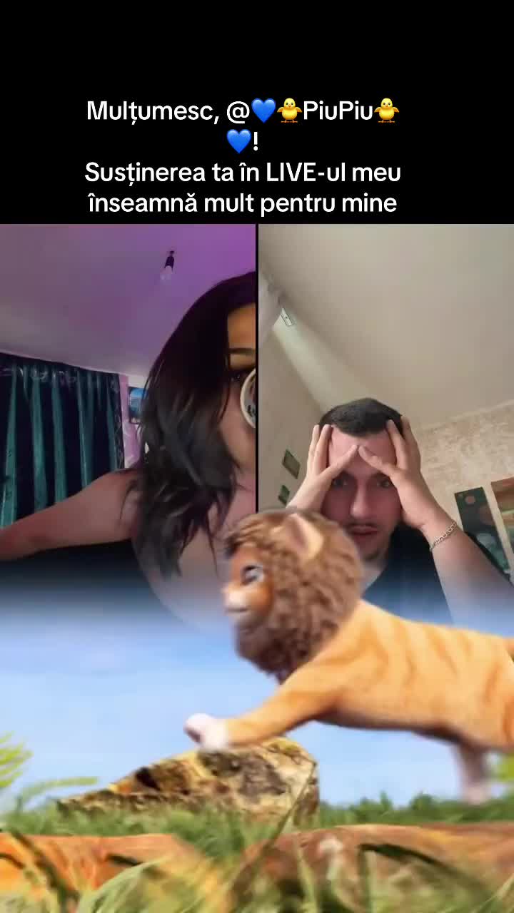 @2Nicoleta7