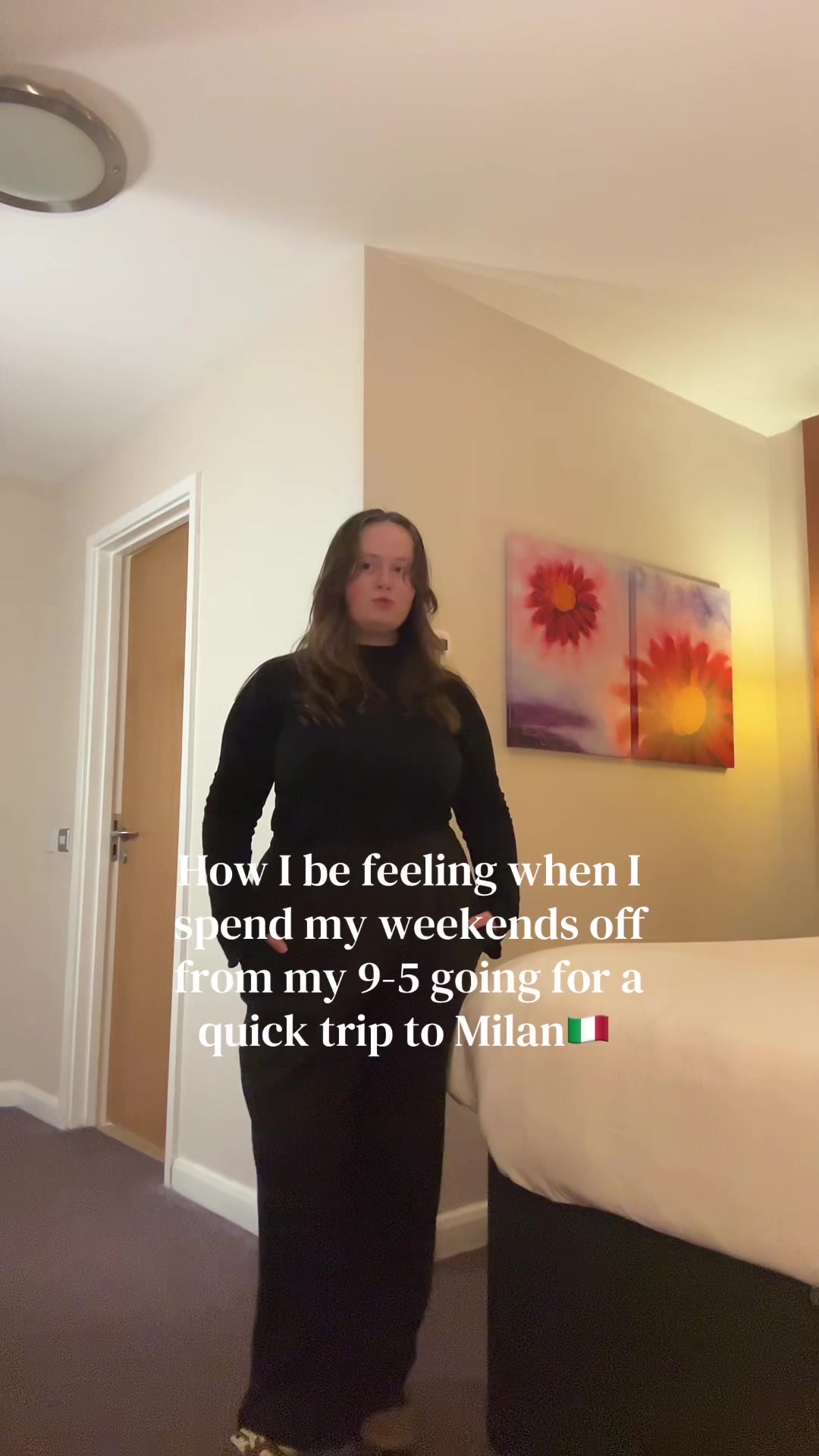 @carlasdigitaldiary