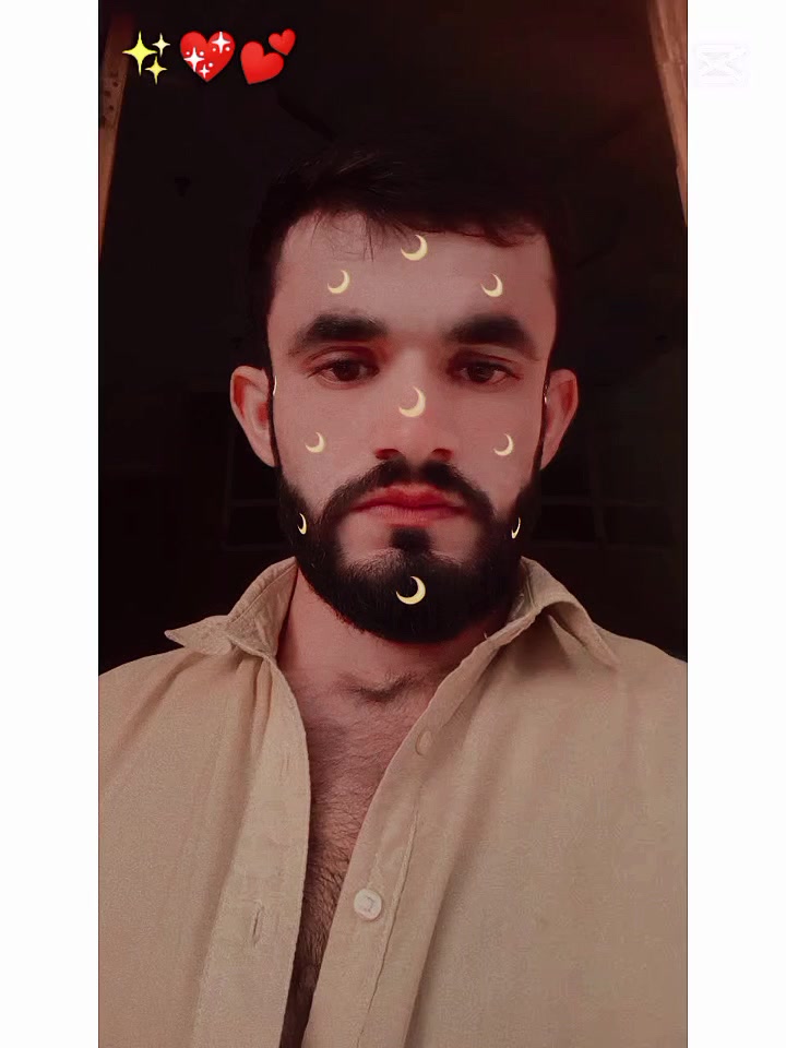 @zidii raja 🇸🇦🇸🇦