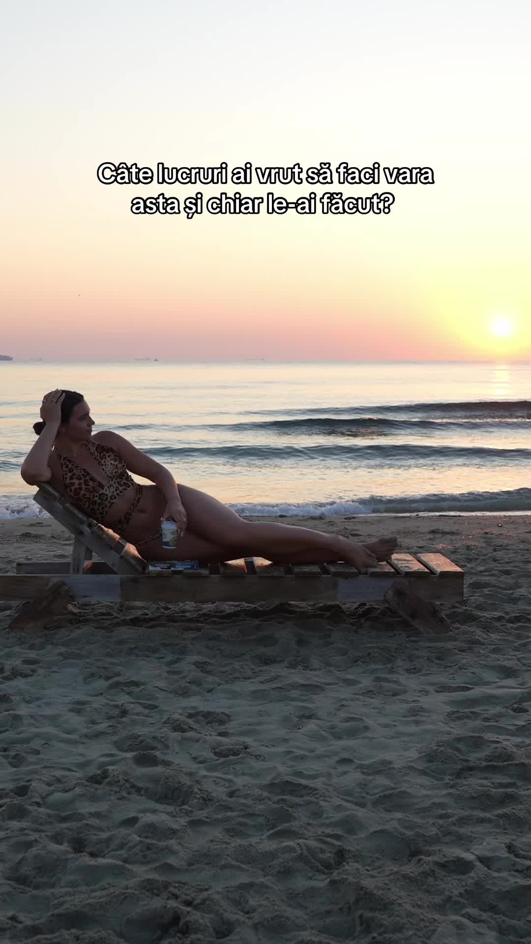 @Alexa Todică