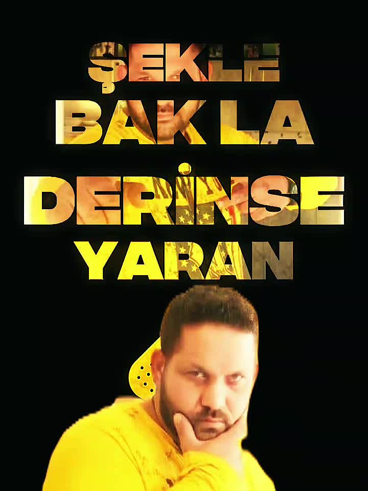 @🥷⚔️🤘👑🦁Aslan Kılıç🦁👑⚔️🥷