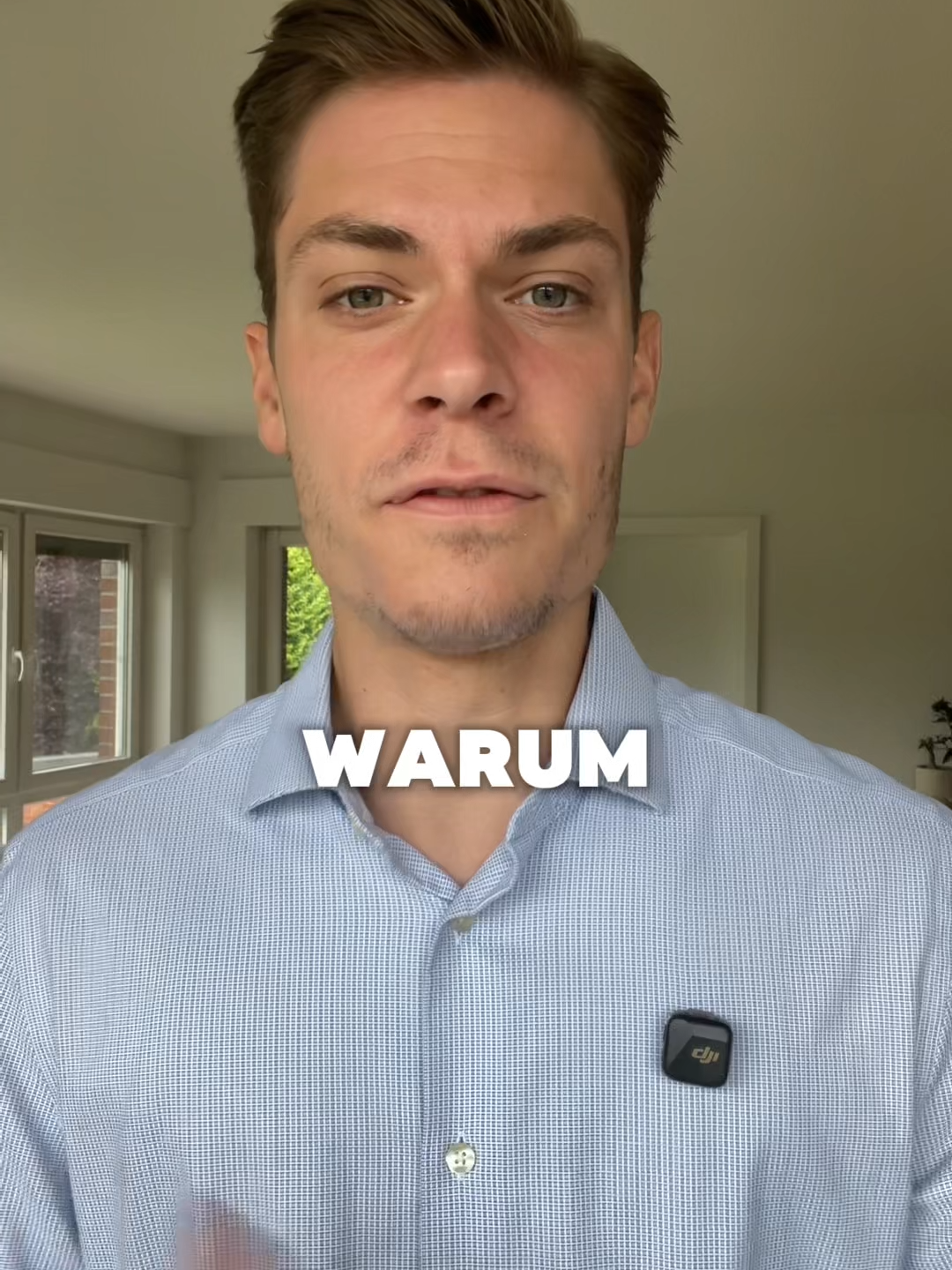 @MatheMind