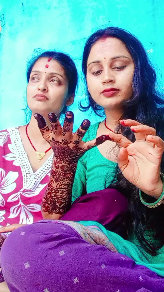 @Nisha Raut68