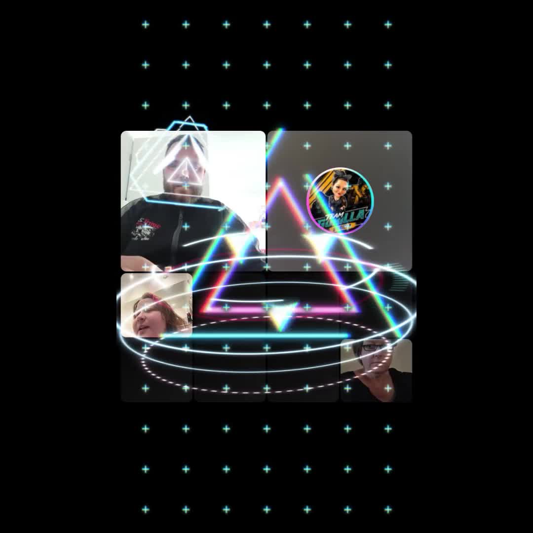 @Dr_Ghost_Reaper♤♧