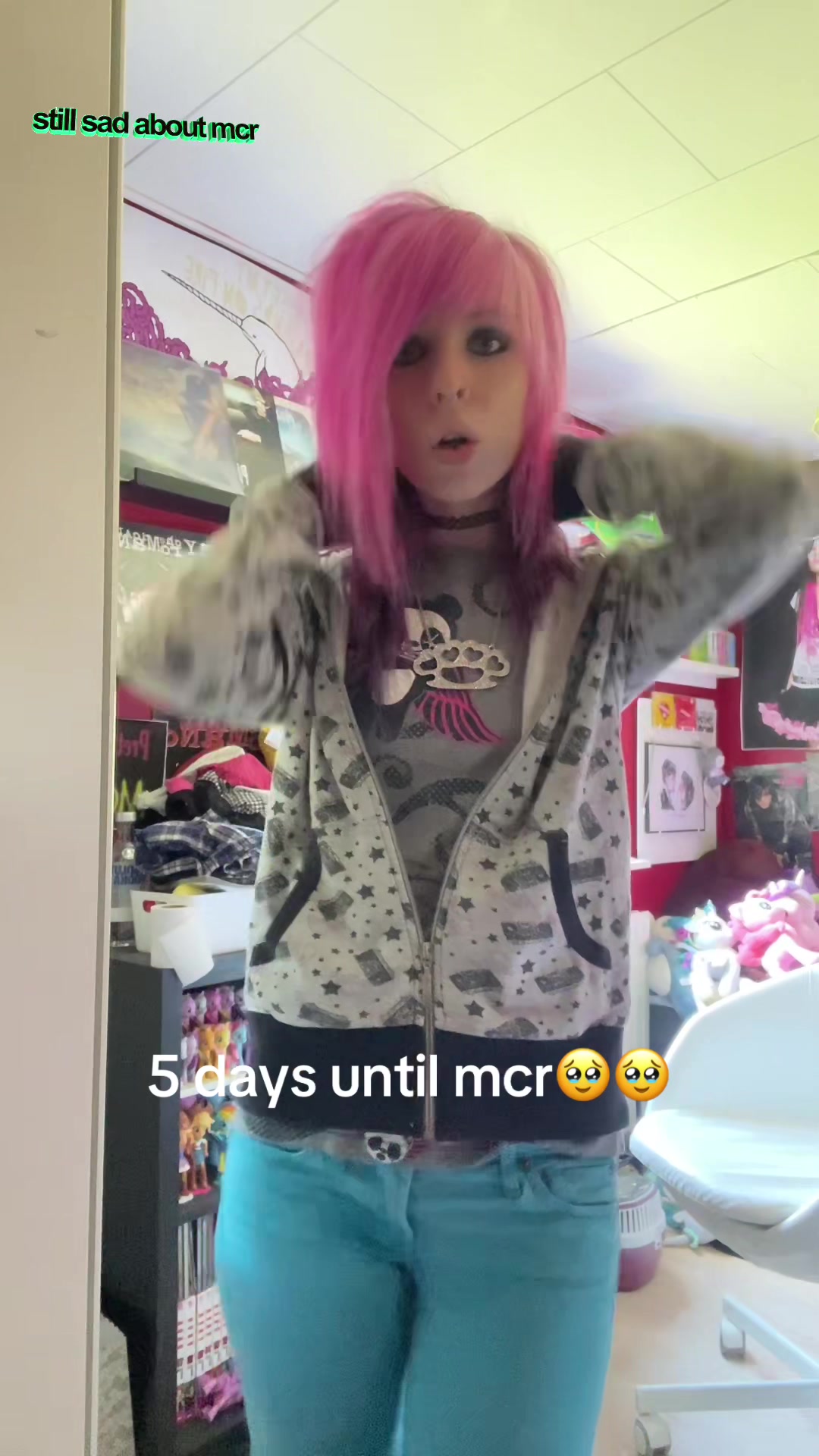 @mariemania