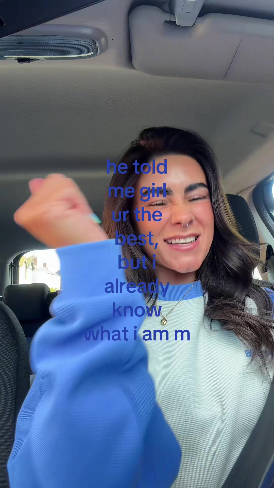 @demi harvey