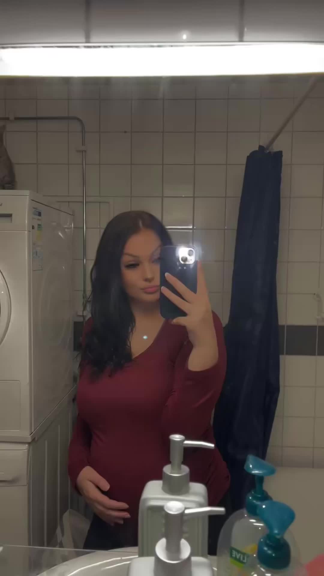 @Prinsessa❤️💯