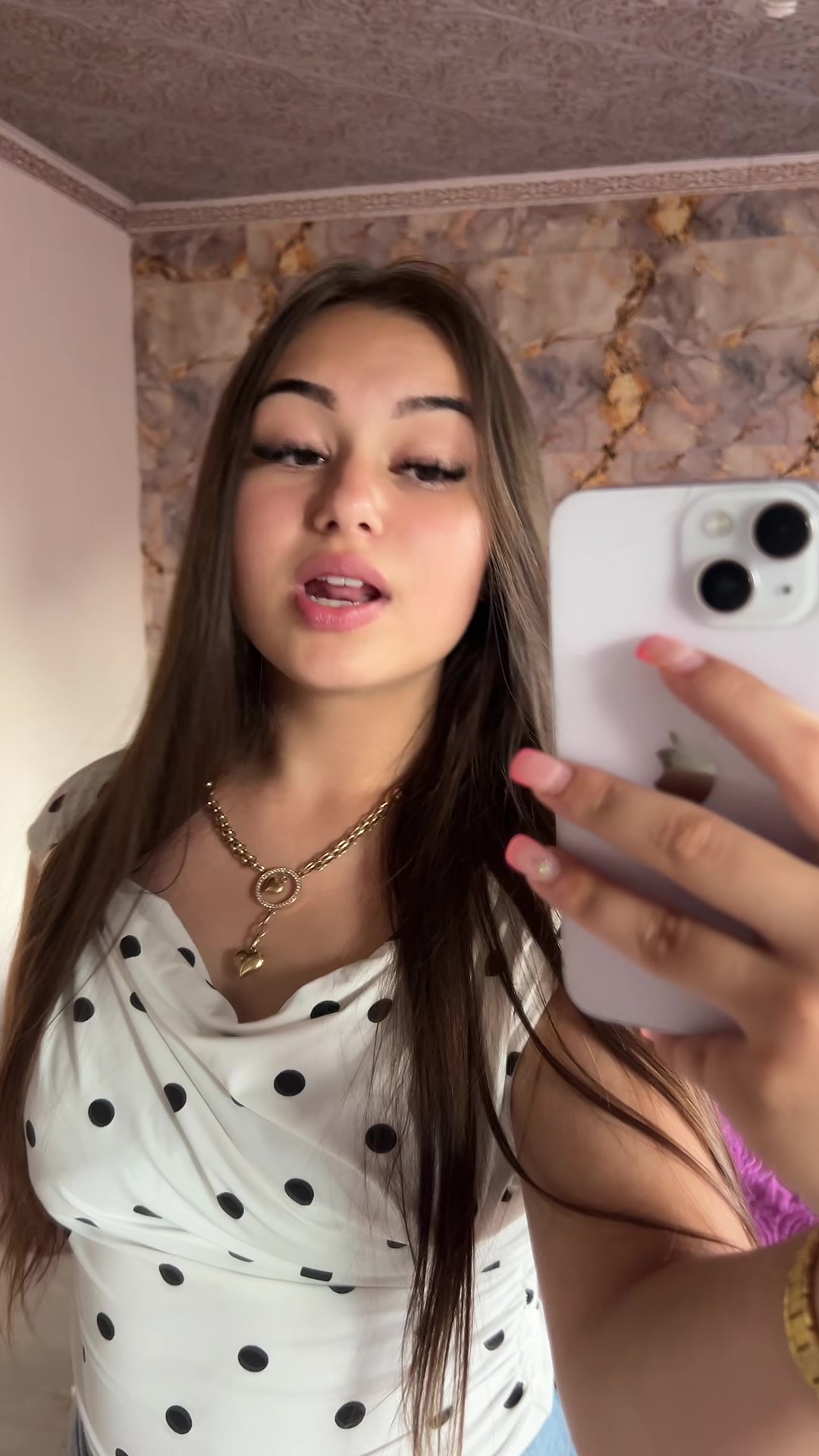@🤍⚜️𝐇𝐞𝐧𝐫𝐢𝐞𝐭𝐭𝐚⚜️🤍