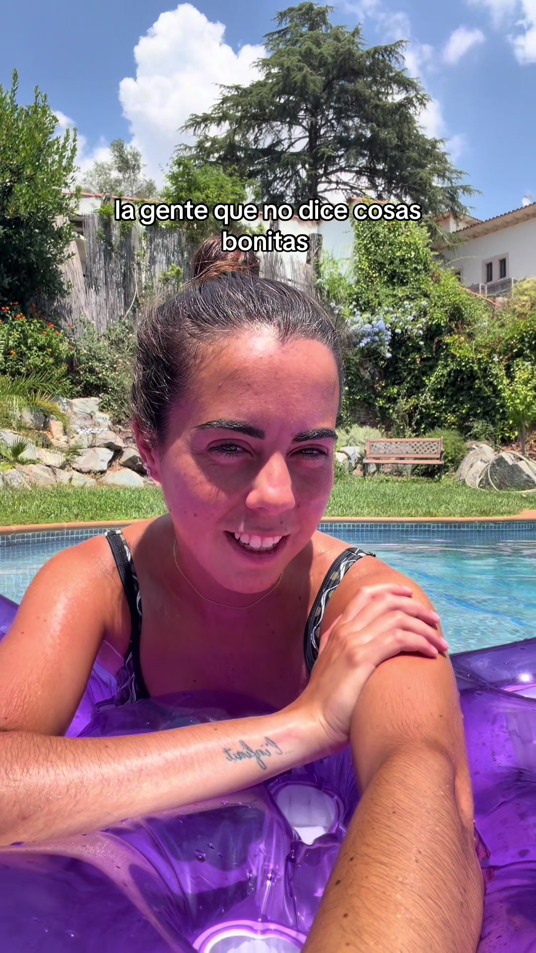 @abriilonaate