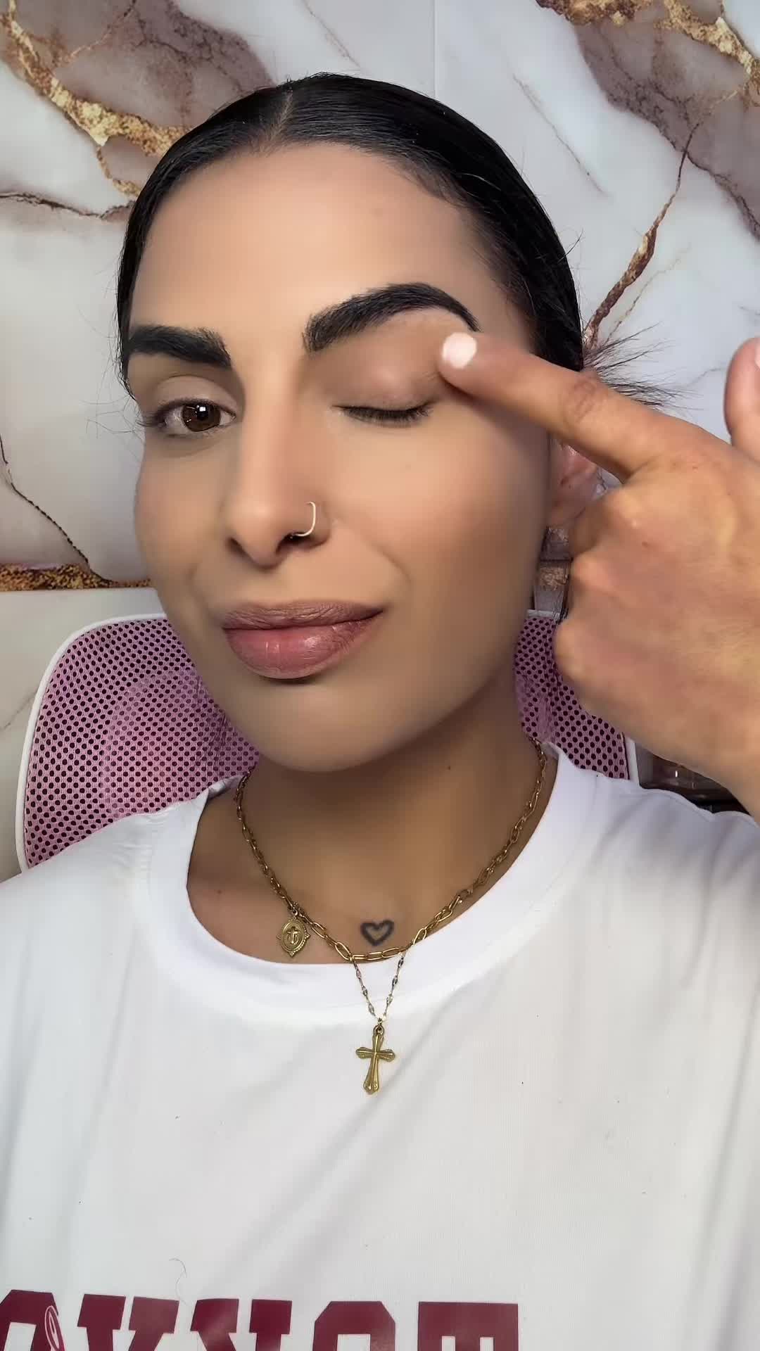 @lydia.G2