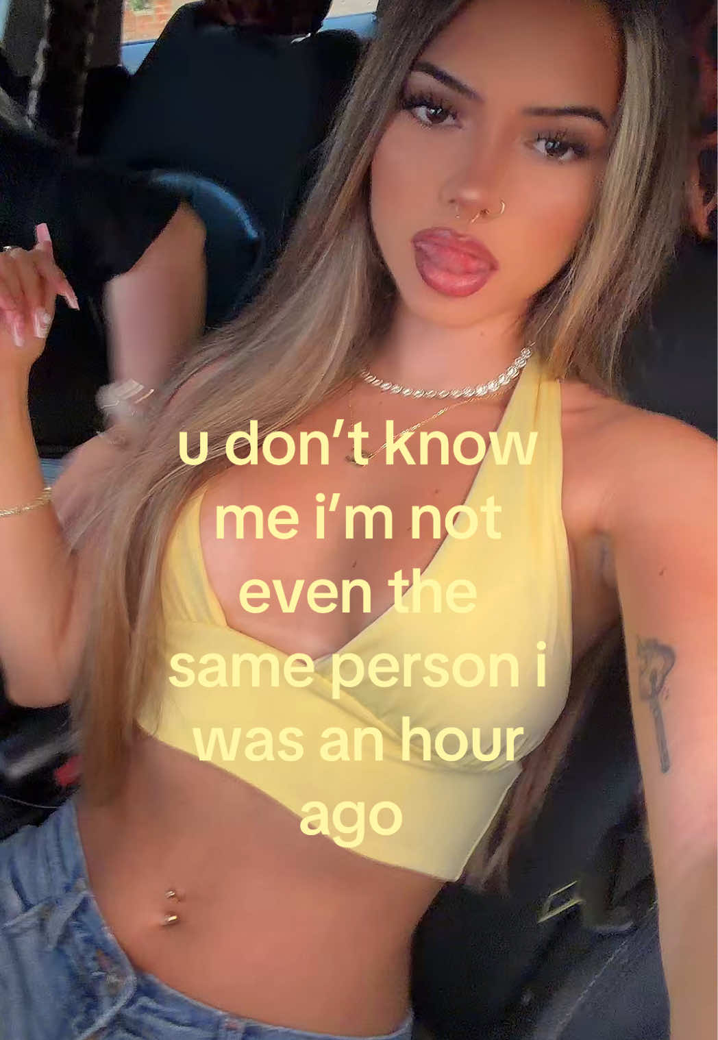 @⠀ ⠀ ⠀ ⠀ ⠀ ⠀nikki