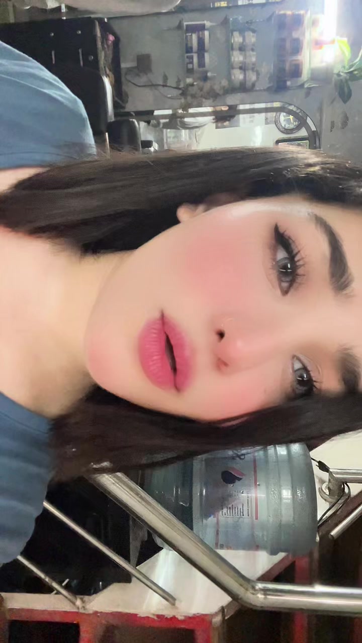 @Minsa zahid