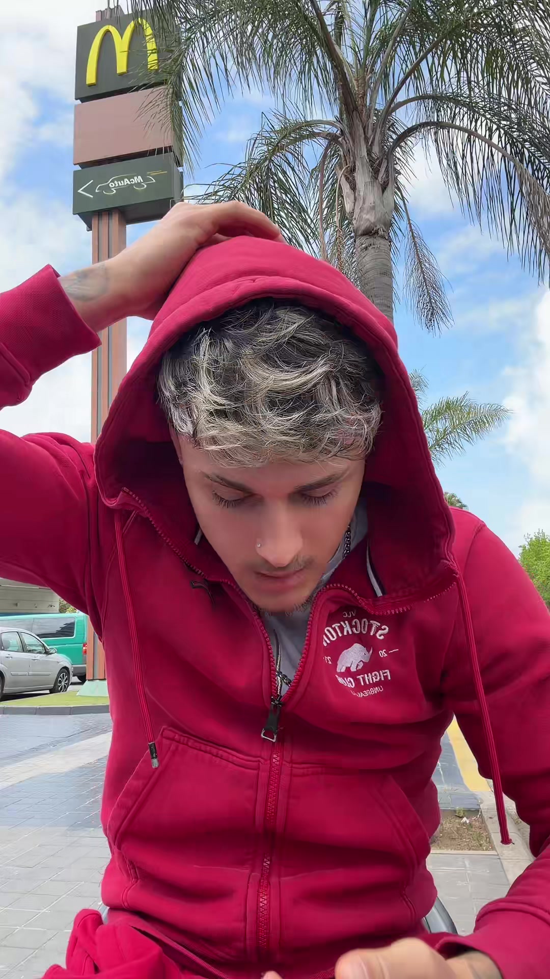 @frangarezz