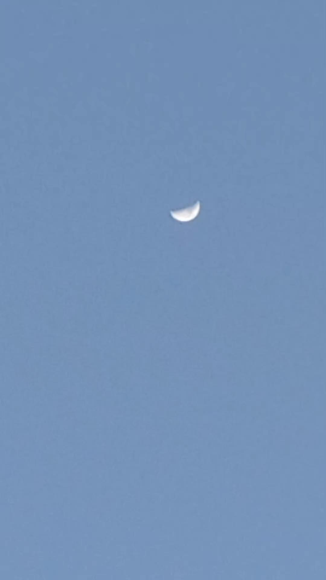 @LOVE IS out the air