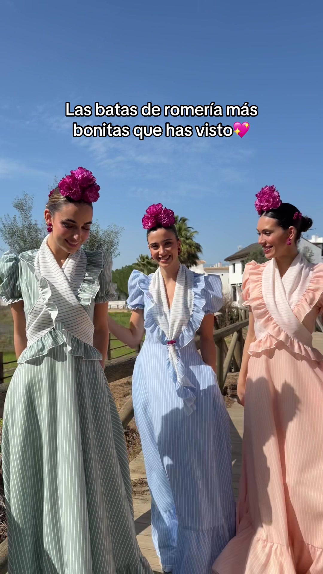 @KORALTI✨